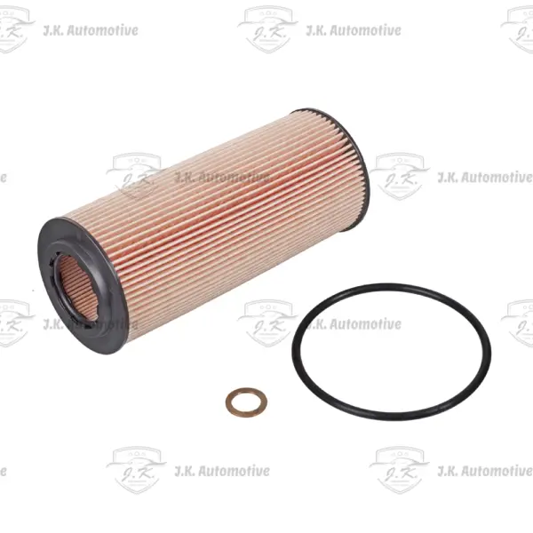 Oil Filter For BMW 3 Series (E90) 320 d - 11427787697