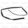 Rear Right Door Channel For Toyota Innova ( Original Toyota ) - 68142-0K040 - Image 2
