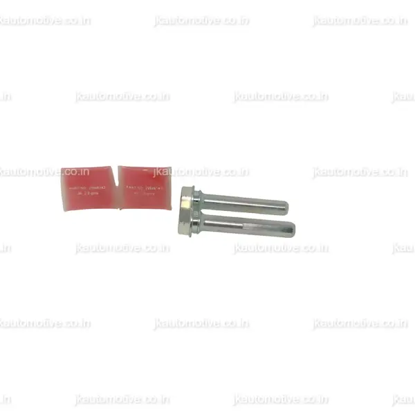 Front Caliper Pin For Toyota Innova Crysta - 04952-0K060