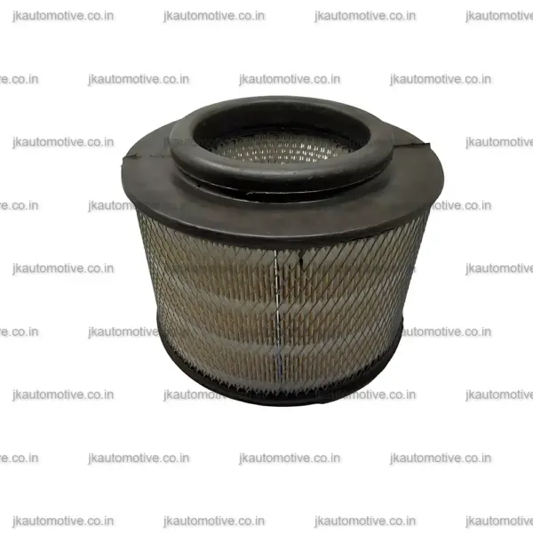 Air Filter For Toyota Innova ( Original Toyota ) - 17801-0C030