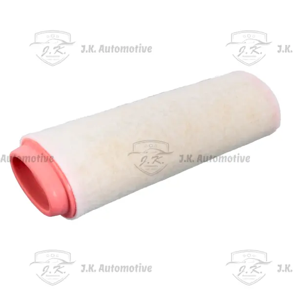 Air Filter For BMW 3 Series (E90) 320 d - 13712246997 / GFE2421 / PHE100500L / LR007478 / PHE100500