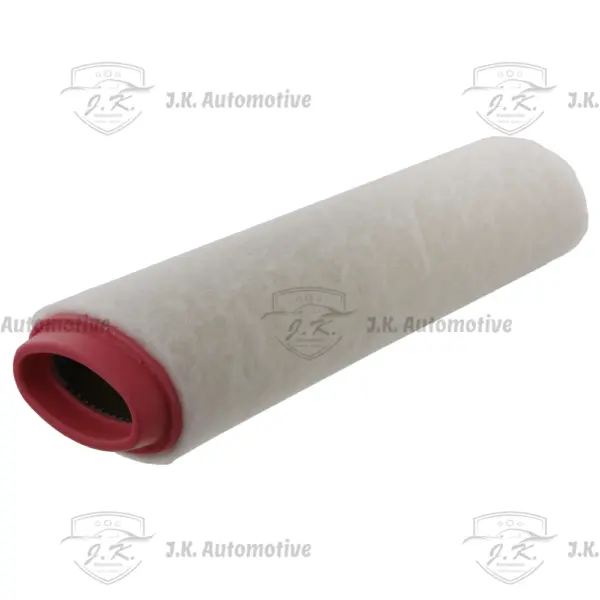 Air Filter For BMW X5 (E70) xDrive 30 d - 13712247444 / PHE000040