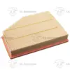 Air Filter For BMW 5 Series (E60) 525 i - 13717521033 / 13717521038 - Image 2