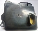 Transmission Filter For Toyota Innova Crysta - 35330CRYSTA