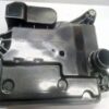 Transmission Filter For Toyota Innova Crysta - 35330CRYSTA - Image 2