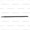 Front Right Weatherstrip ( Garnish Patti ) For Toyota Innova ( Original Toyota ) - 75710-0K010 - Image 2