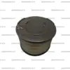 Air Filter For Toyota Innova ( Original Toyota ) - 17801-0C030 - Image 2