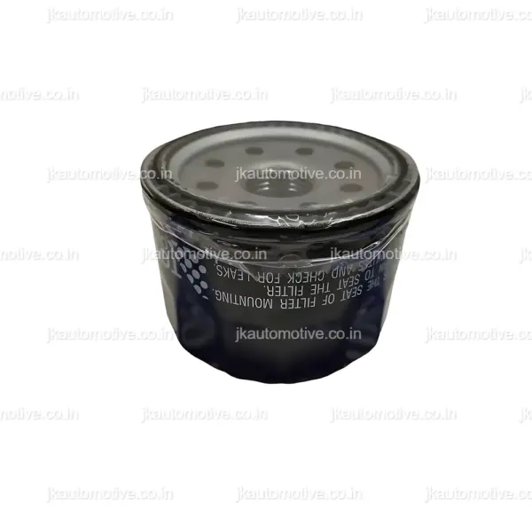 Oil Filter For Toyota Etios Petrol - 90915-TA005