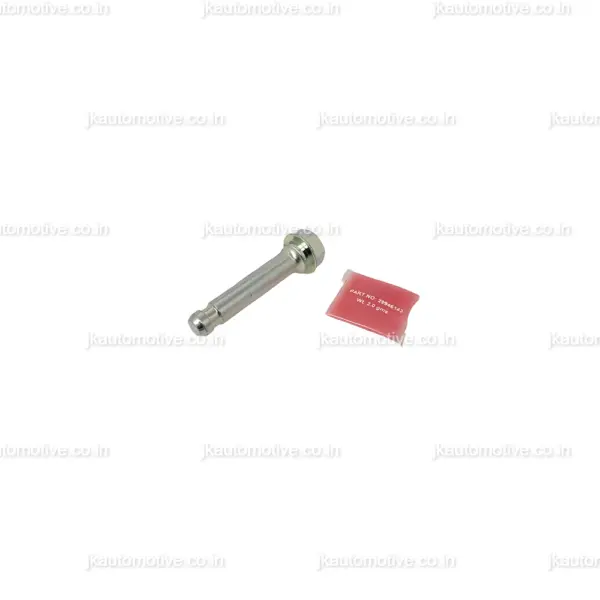 Front Caliper Pin For Toyota Innova Crysta - 04952-0K070