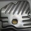 Transmission Filter For Toyota Corolla Altis - JK35330ALT