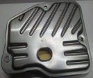 Transmission Filter For Toyota Corolla Altis - JK35330ALT