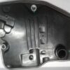 Transmission Filter For Toyota Corolla Altis - JK35330ALT - Image 2