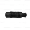 Front Shock Absorber Boots For Toyota Etios - 48331-0D070 - Image 2