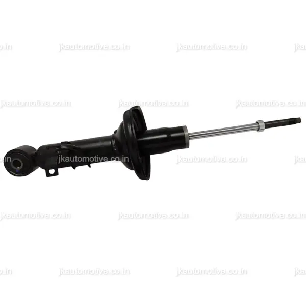 Front Left Shock Absorber For Toyota Innova Crysta - 48520-8Z126