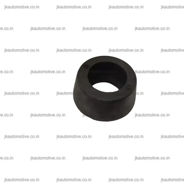 Rear Link Bush For Toyota Innova ( Original Toyota ) - 90385-T0005