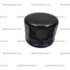Oil Filter For Toyota Etios Petrol - 90915-TA005 - Image 2
