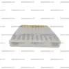 A/C Filter For Toyota Innova ( Original Toyota ) - PZ074-0K001 - Image 2