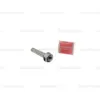 Front Caliper Pin For Toyota Innova Crysta - 04952-0K070 - Image 2