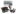 J. K. Automotive