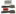 J. K. Automotive