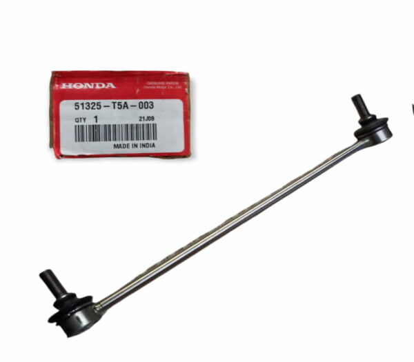 Front Stabilizer Link For Honda City Type 6 - 51325T5A003