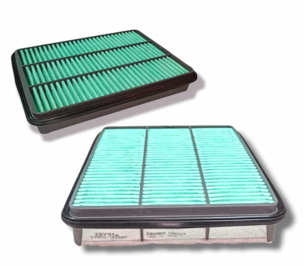 Air Filter For Toyota Prado Type 2 - 1780130080