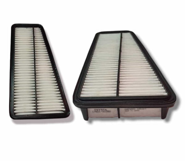 Air Filter For Toyota Land Crusier - 1780131090
