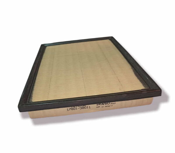 Air Filter For Toyota Camry Type 2 - 178010V040