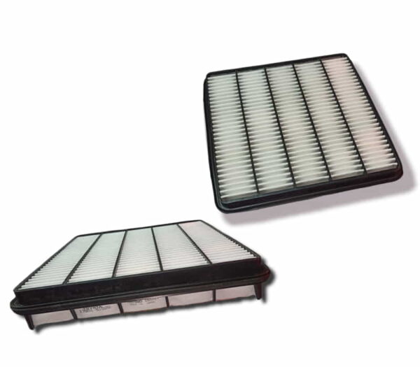 Air Filter For Toyota Prado Type 3 - 1780151020