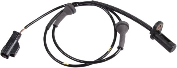 Front Left Wheel Speed Sensors Volvo XC90 ( Old Model ) - 30682479 / 30773737 / 31423607 / 8634237