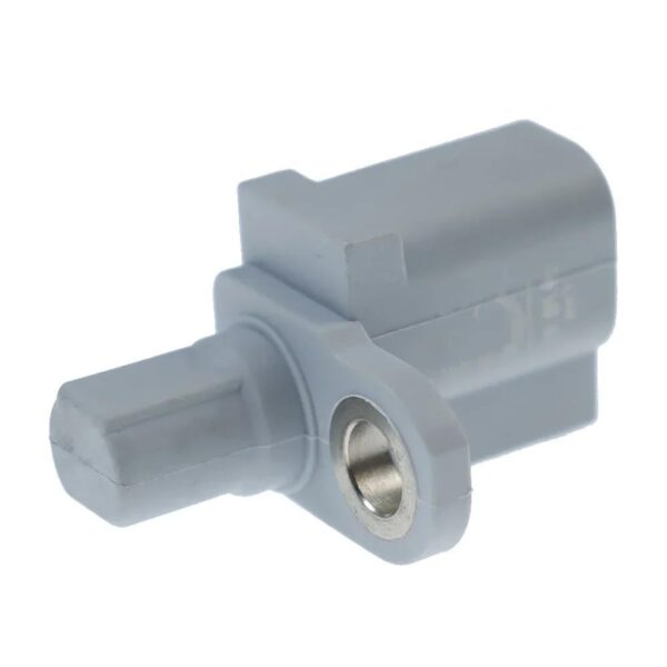Rear Left / Right Wheel Speed Sensors Volvo S80 - 30748148 / 30793636 / 6G9N-2B372-DC / 6G9N-2B372-DD
