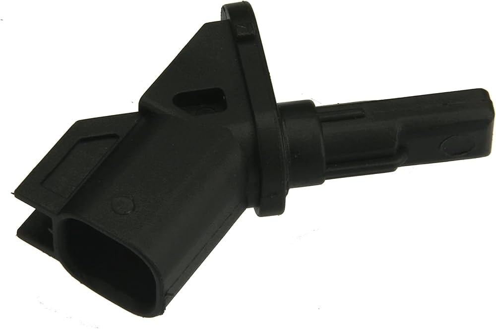 Front Left / Right Wheel Speed Sensors Volvo S60 - 30748149