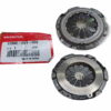 Pressure Plate And Clutch Plate For Honda City Type 5 ( Petrol Models ) - 22200RE1015, 22300RE1008