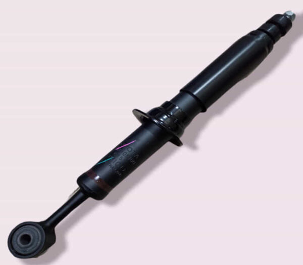 Front Shock Absorber For Toyota Fortuner - 4851009J90