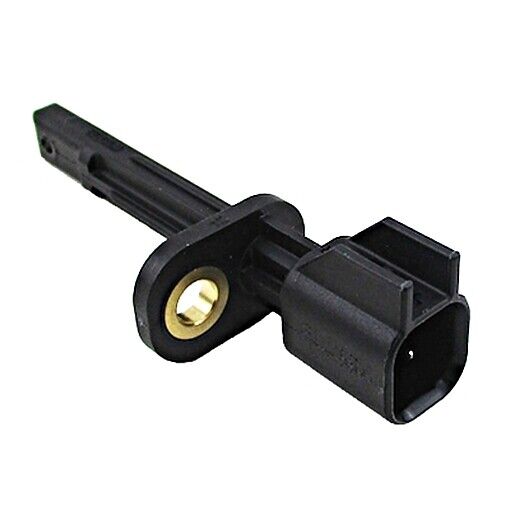 Rear Left / Right Wheel Speed Sensors Volvo XC60 ( New Model ) - 31362355