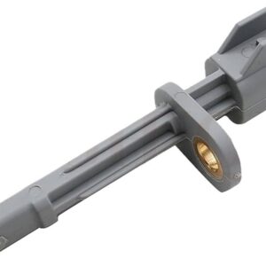 Buy Rear Left / Right Wheel Speed Sensors Volvo S90 ( New