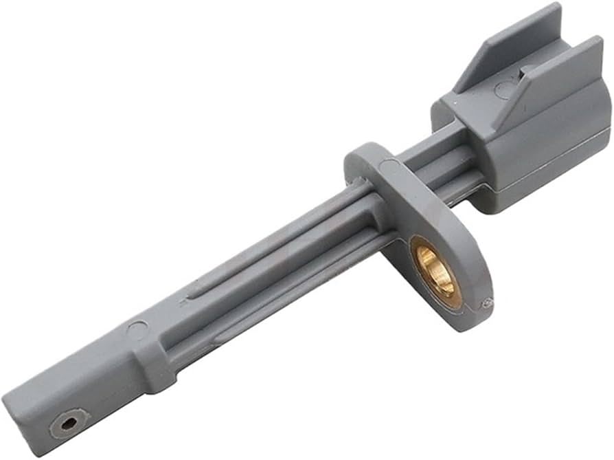 Buy Front Left / Right Wheel Speed Sensors Volvo XC90 ( New