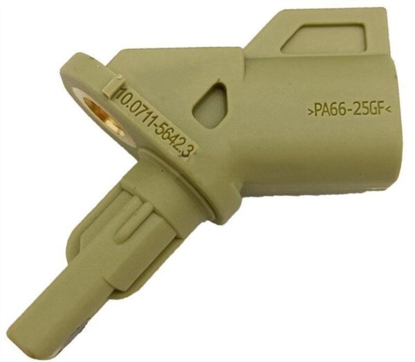 Front Right Wheel Speed Sensors Volvo S60 - 31423572 / 30793929 / 32373144