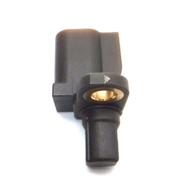 Rear Left / Right Wheel Speed Sensors Volvo S60 - 13042888 / 31423609