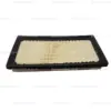 Air Filter For Toyota Etios Diesel - 17801-0N050 - Image 2