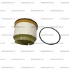 Diesel Filter For Toyota Innova ( Original Toyota ) - 23390-0L041 - Image 2