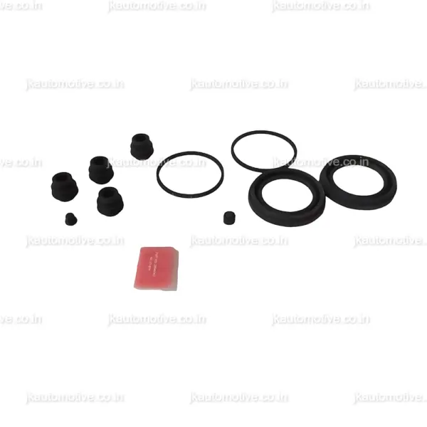 Front Caliper Kit For Toyota Innova Crysta - 04478-0K240