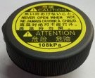 Coolant Bottle Cap For Toyota Innova - JK16470INV