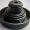 Coolant Bottle Cap For Toyota Innova - JK16470INV - Image 2