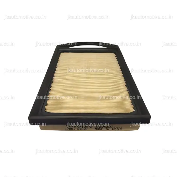 Air Filter For Toyota Etios Petrol - 17801-0Y020