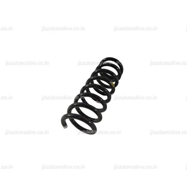 Rear Coil Srpings For Toyota Innova Crysta - 48231-0K330