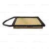 Air Filter For Toyota Etios Petrol - 17801-0Y020 - Image 2