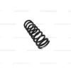 Rear Coil Srpings For Toyota Innova Crysta - 48231-0K330 - Image 2