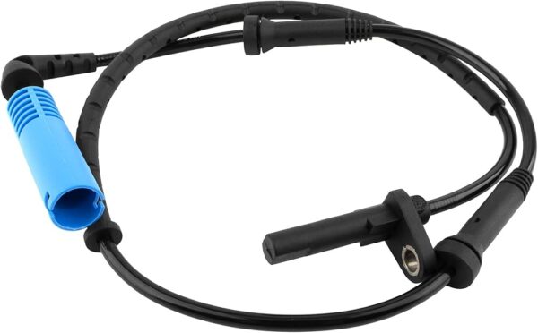 Rear Left / Right Wheel Speed Sensors BMW 5 Series E60 - 34526760046 / 34526771703