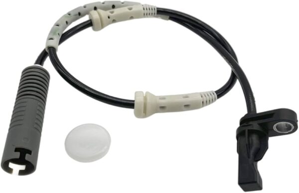 Front Left / Right Wheel Speed Sensors BMW E90 - 34526760424 / 34526785020 / 34526870075